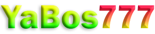 YABOS777